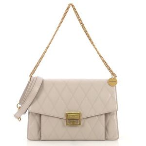 Givenchy Gv3 - Quilted